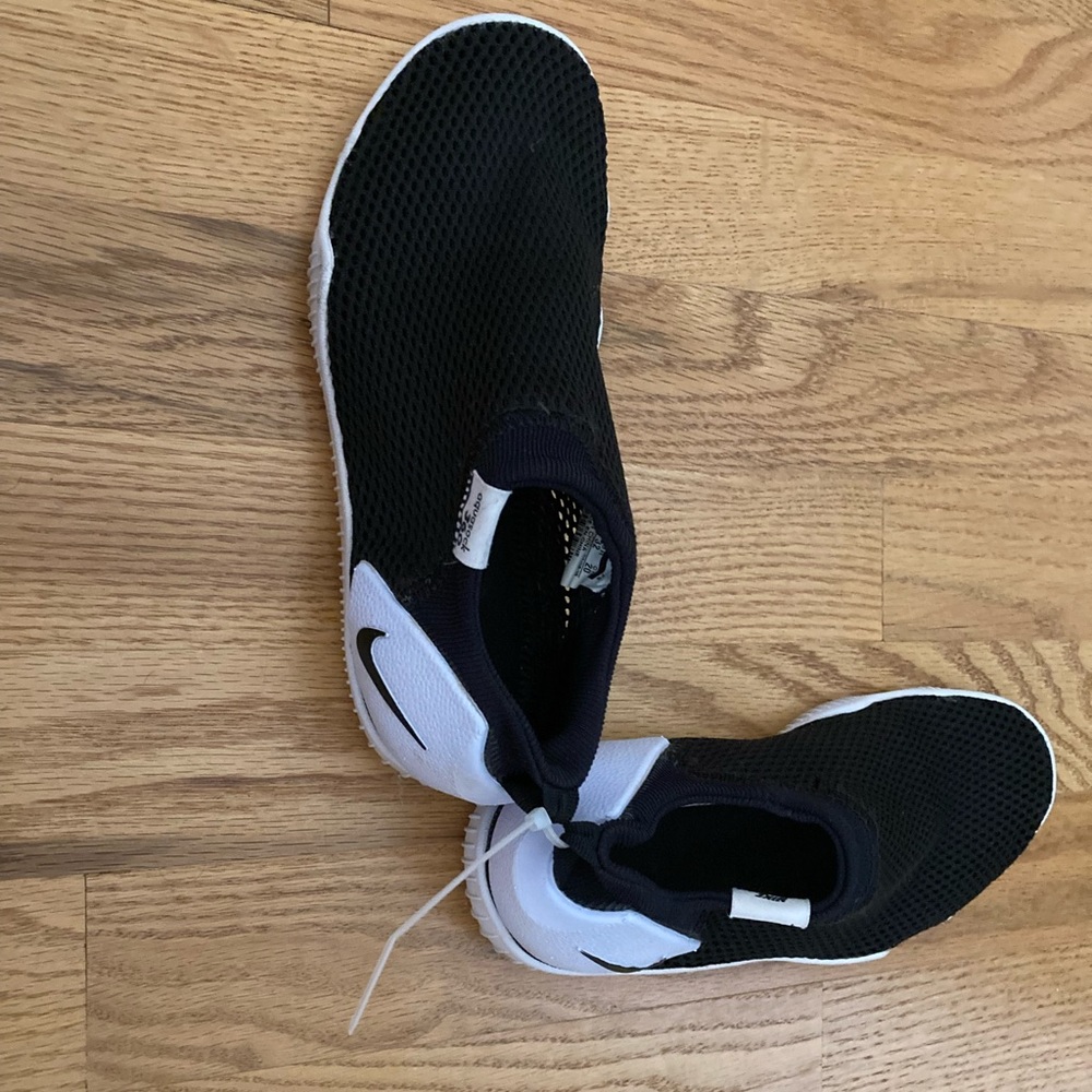Boys water shoes
